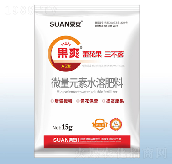 ��ˬ���ٻ����������䣩-�ڰ�