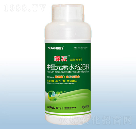 ����Ԫ��ˮ�ܷ���-���ѡ��}�A��-8̖-�ڰ�