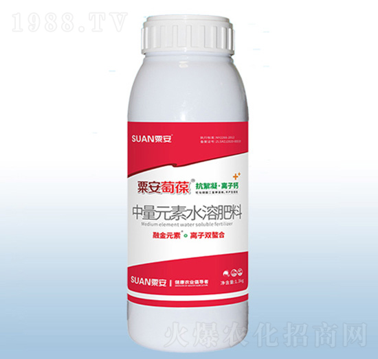 ����Ԫ��ˮ�ܷ���-�ڰ����Ό�������x���}-�ڰ�