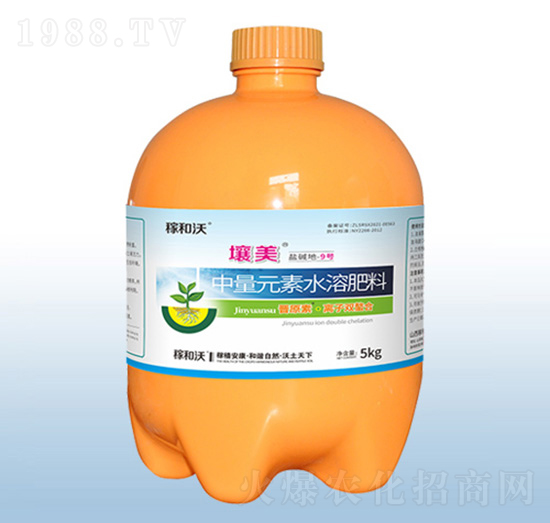 ����Ԫ��ˮ�ܷ�-�������}�A��-9̖-�ڰ�