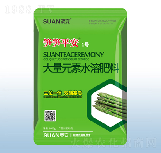 ����Ԫ��ˮ�ܷ���-�S�Sƽ��1̖(h��o)-�ڰ�