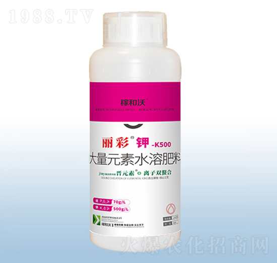 �K500����Ԫ��ˮ�ܷ���-����-�ڰ�