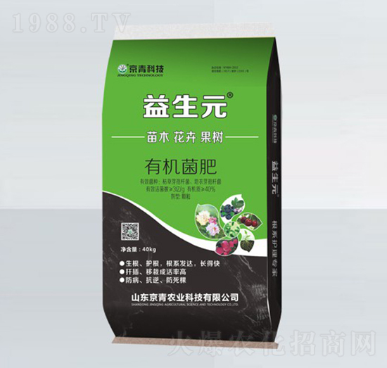 ��ľ��������Ԫ�ЙC����-����Ƽ�