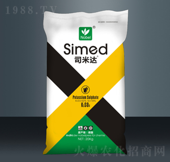 ˾���_(d��)�����������-��(l��)����