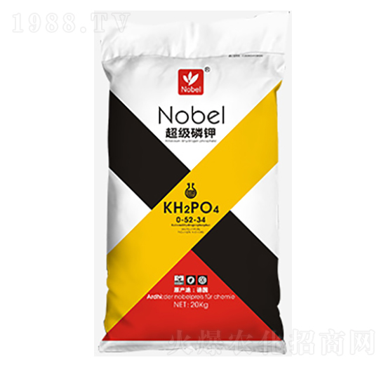 �������0-52-34-������