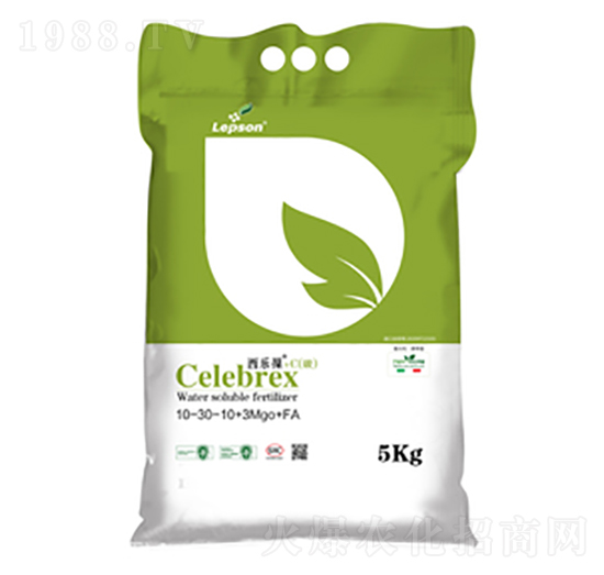 ˮ���Է���10-30-10+3MgO+FA-������+C-������