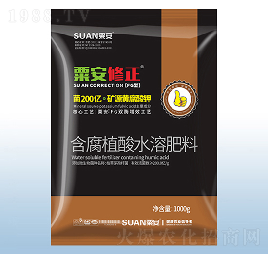 ����ֲ��ˮ�ܷ���-�ڰ�����-�ڰ�