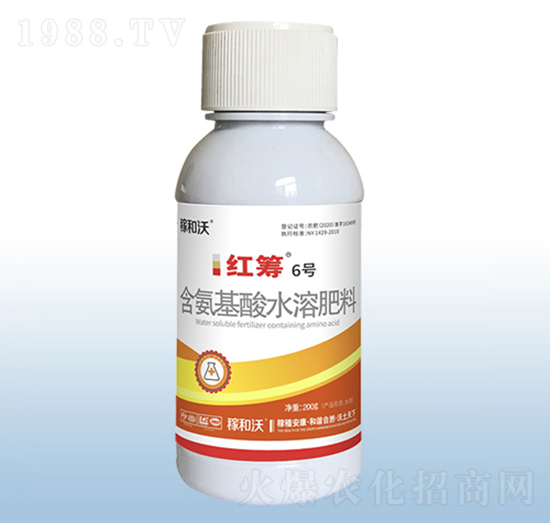 ��������ˮ�ܷ���-�t�I6̖(h��o)-�ڰ�