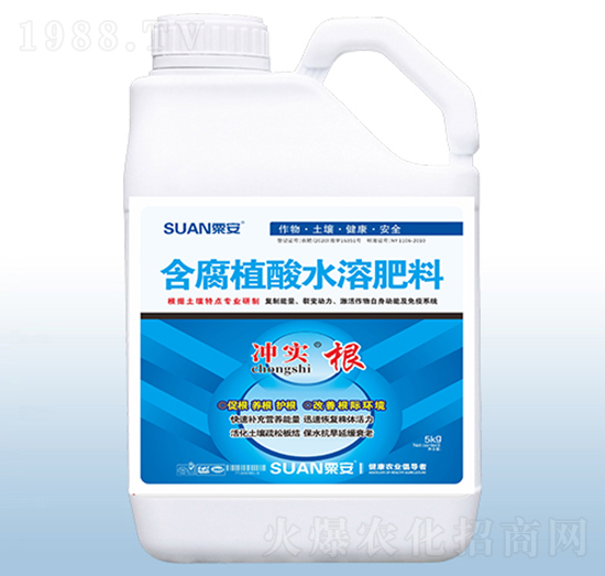 ����ֲ��ˮ�ܷ���-�_��(sh��)����-�ڰ�