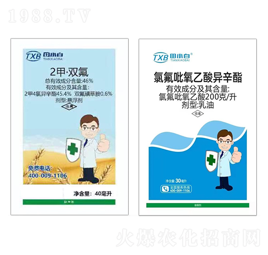 С������݄�-������-��С��