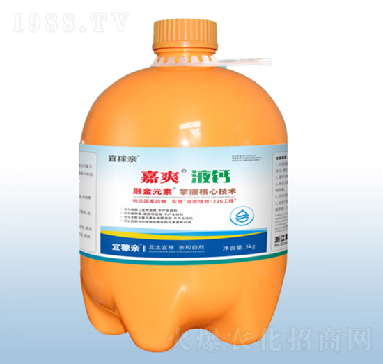 ��ˬҺ�}��5kg��-�ڰ�