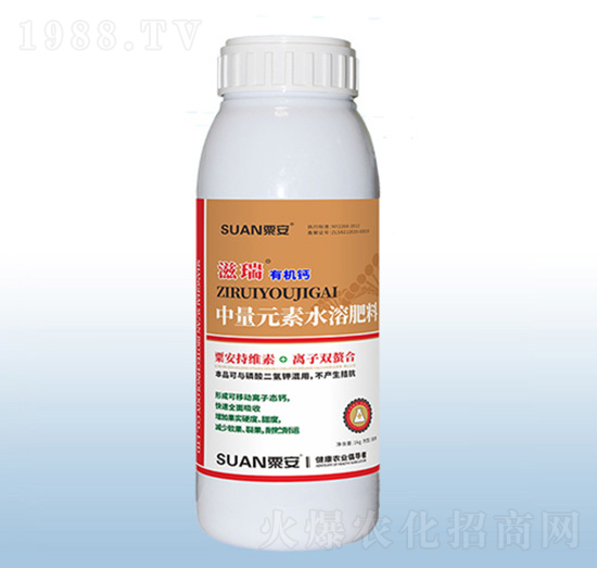 ����Ԫ��ˮ�ܷ���-�����ЙC(j��)�}-�ڰ�