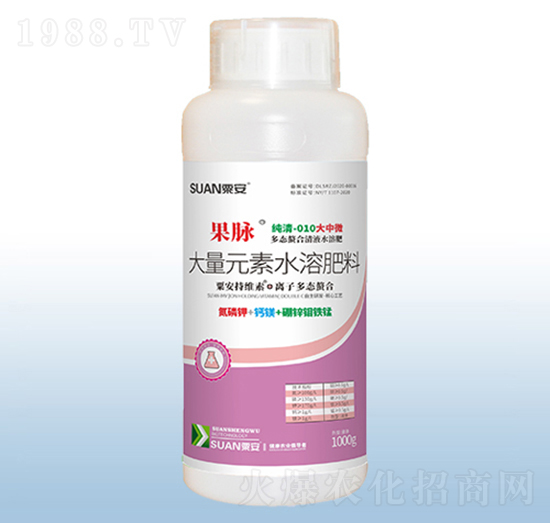 ����010����΢����������Һˮ�ܷ�-���}-�ڰ�