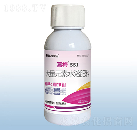 180ml����Ԫ��ˮ�ܷ���-��÷551-�ڰ�