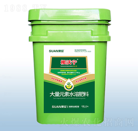 ����Ԫ��ˮ�ܷ���-���֌�-�ڰ�