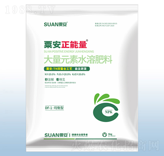 �����������ʹ���Ԫ��ˮ�ܷ���-�ڰ�