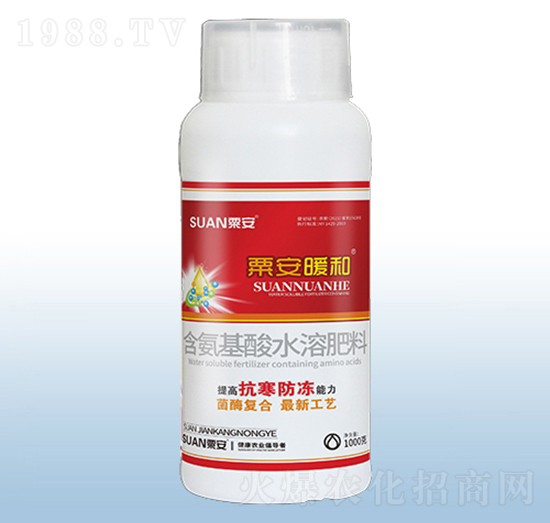 1000g��������ˮ�ܷ�-�ڰ�ů��-�ڰ�