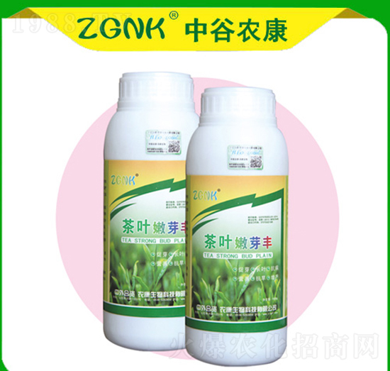 ���~��ѿ�S-�й��r(n��ng)��