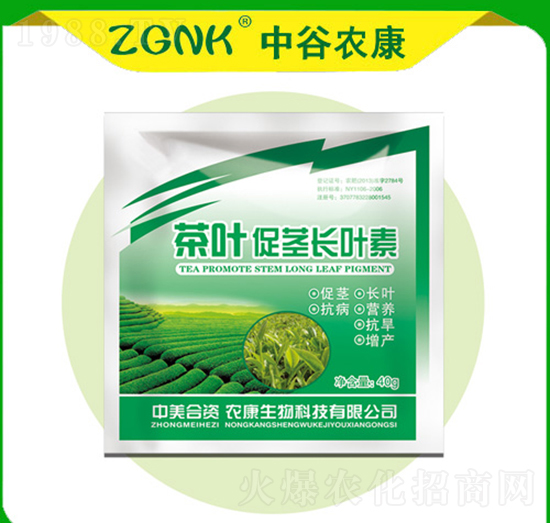 ���~���o�L(zh��ng)�~��-�й��r(n��ng)��