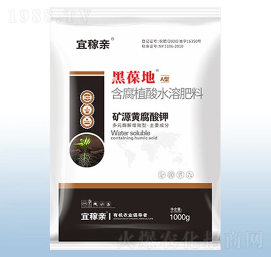 ����ֲ��ˮ�ܷ���-�����A��-�ڰ�