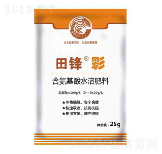 ��������ˮ�ܷ�25g-���h��-��?zh��)��S