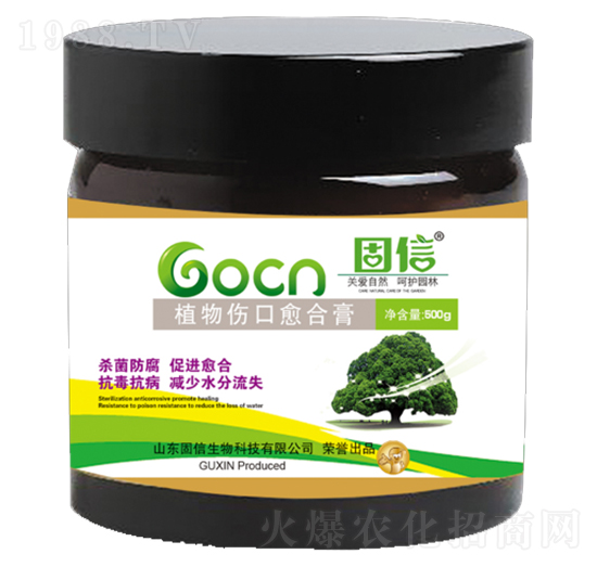 ֲ��������ϸ�-��������