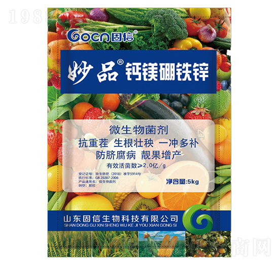 �}�V���F�\-��������