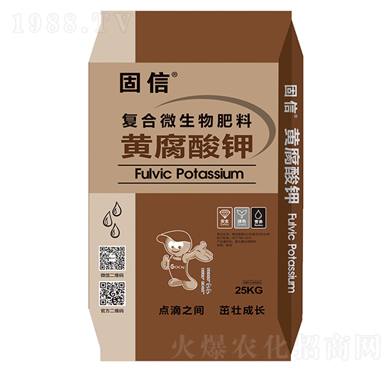 �S����⛏�(f��)��΢�������-��������