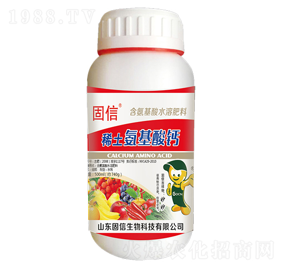 ϡ���������}-��������