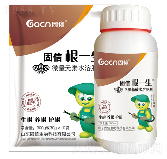 ��һ��-��������