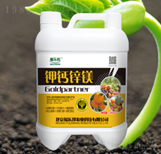 ��}�\�V-������