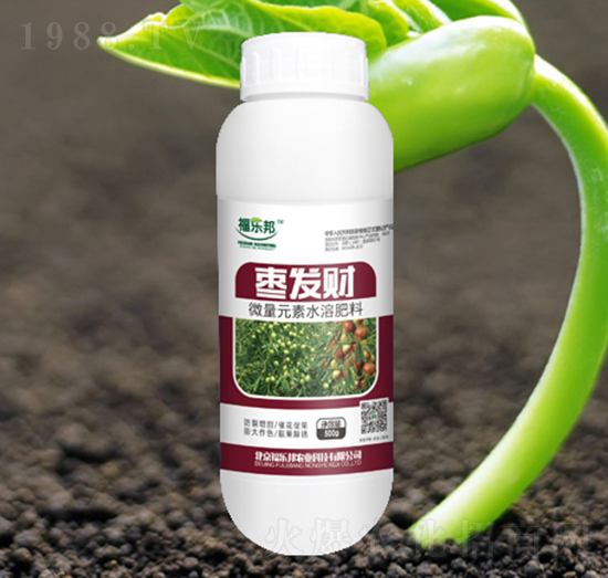 ΢��Ԫ��ˮ�ܷ���-���l(f��)ؔ(c��i)-����(l��)��