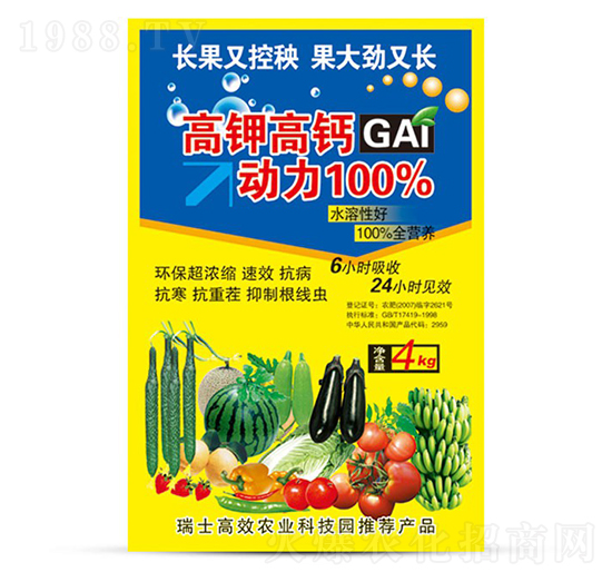 ��⛸��}����-ʥ�ϝ�