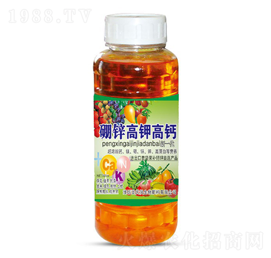 ���\��⛸��}-ʥ�ϝ�(r��n)