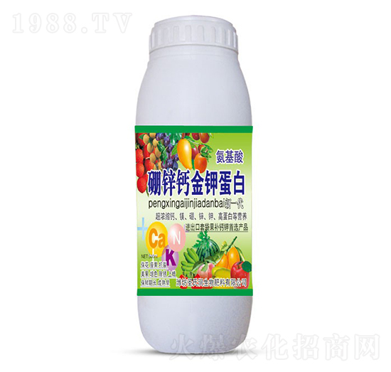 ���������\�}��⛵���-ʥ�ϝ�