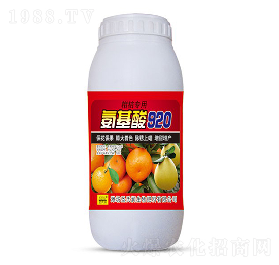 �̽ی��ð�����920-ʥ�ϝ�(r��n)