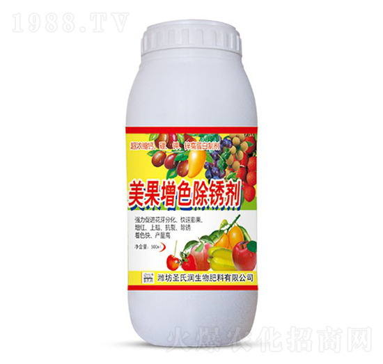 ������ɫ���P��-ʥ�ϝ�