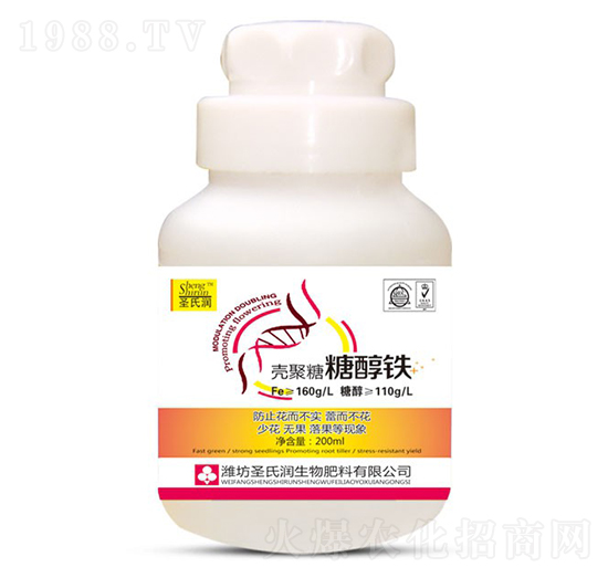 �Ǵ��F-ʥ�ϝ�(r��n)