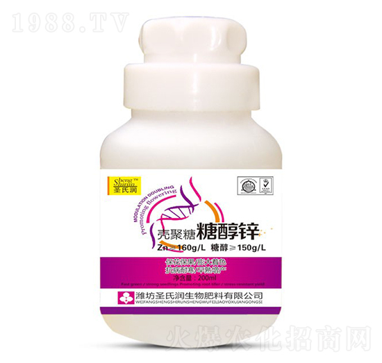 �Ǵ��\-ʥ�ϝ�