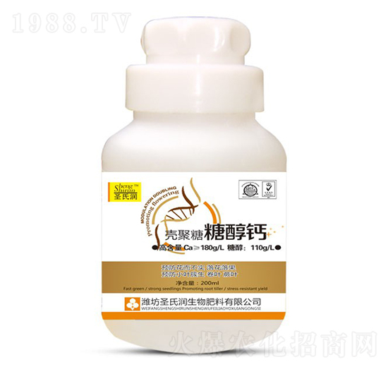 �Ǵ��}-ʥ�ϝ�(r��n)