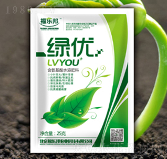 �G��(y��u)-����(l��)��