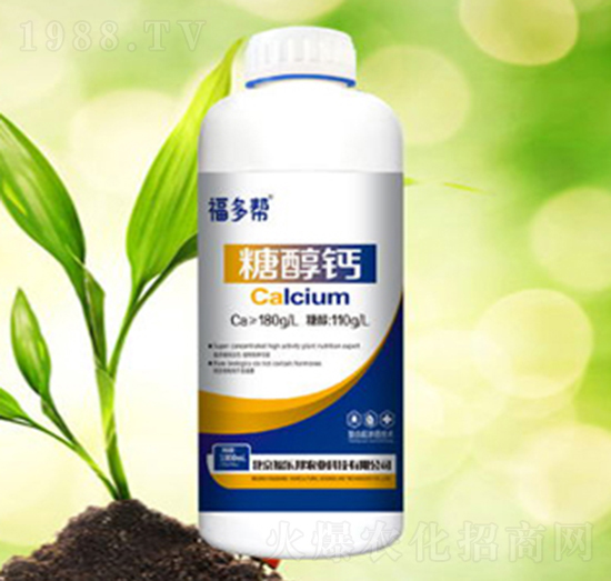 ������-�Ǵ��}-����(l��)��