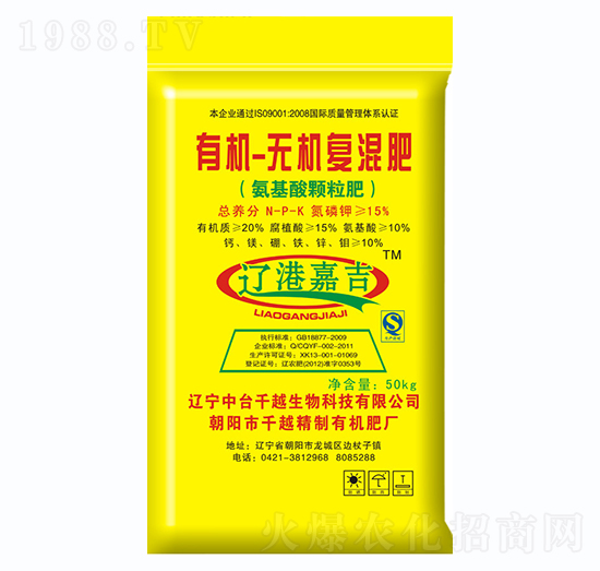 �ЙC�o�C��(f��)���-ǧԽ