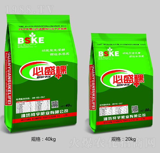 ��ʢ�ú���ֲ��ˮ�ܷ�-����ʘI(y��)