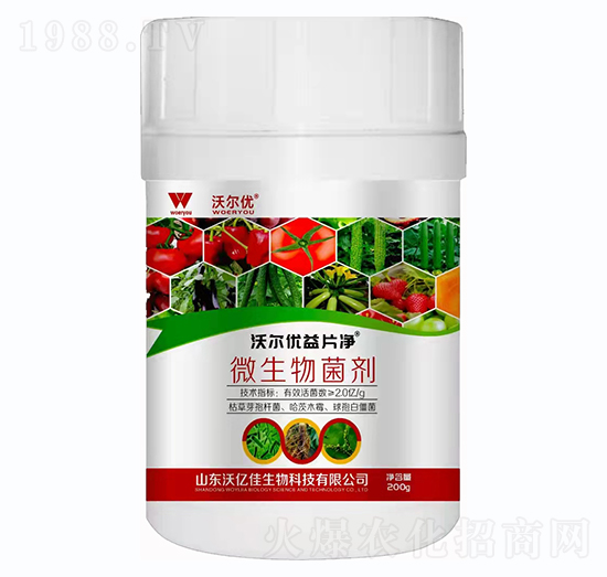 ΢�������-�����֠���(y��u)��Ƭ��-�֠���(y��u)