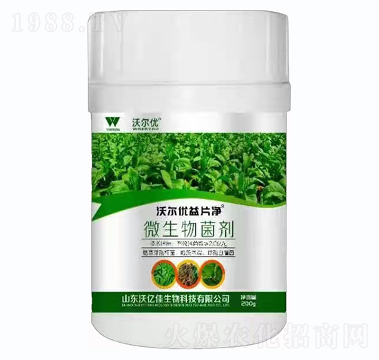 ΢�������-�����֠���(y��u)��Ƭ��-�֠���(y��u)