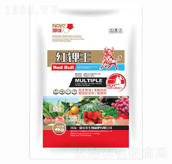 �t���-һ������(l��i)