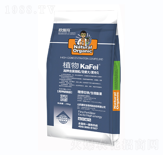 ֲ���⛺����w��-һ������(l��i)