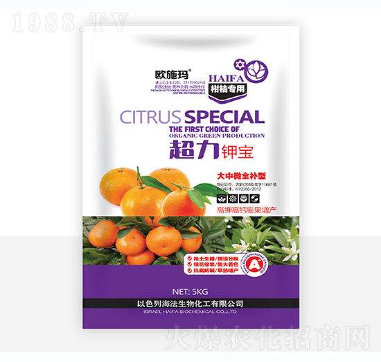 ����⛌�-һ������