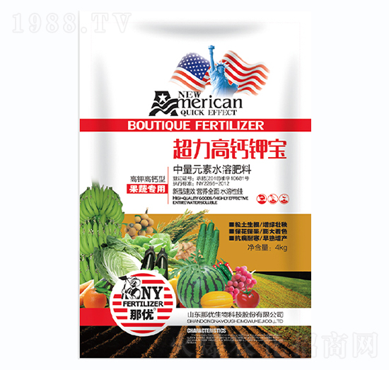 �������}⛌�-һ������(l��i)